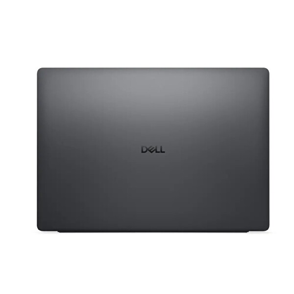 Dell Pro 16 PC16250 BTO105-PC16250-UBU Ultra 5 235U 16
