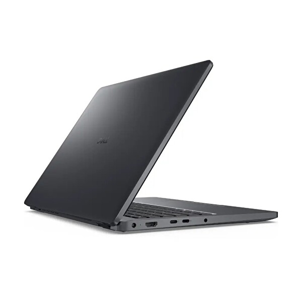Dell Pro 14 PC14250 PC14250-BTO107-WP32 Ultra 7 255U 14