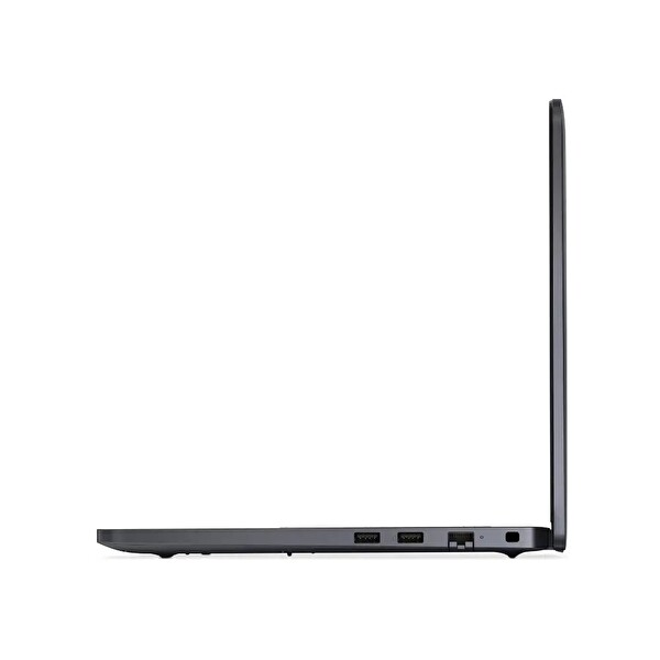 Dell Pro 14 PC14250 PC16250-BTO107-WP Ultra 7 255U 14