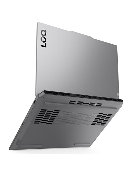 Lenovo LOQ 15IRX10 83JE00KMTR Intel Core i7-13700HX 15.6
