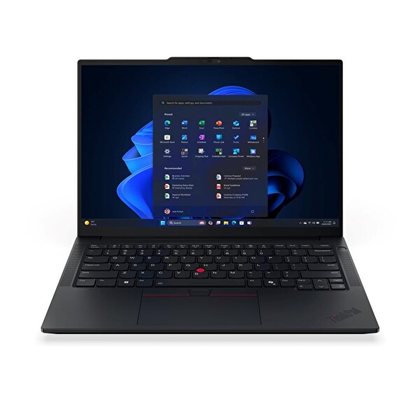 Lenovo ThinkPad E14 G7 21SX007DTX Ultra 5-225U 14