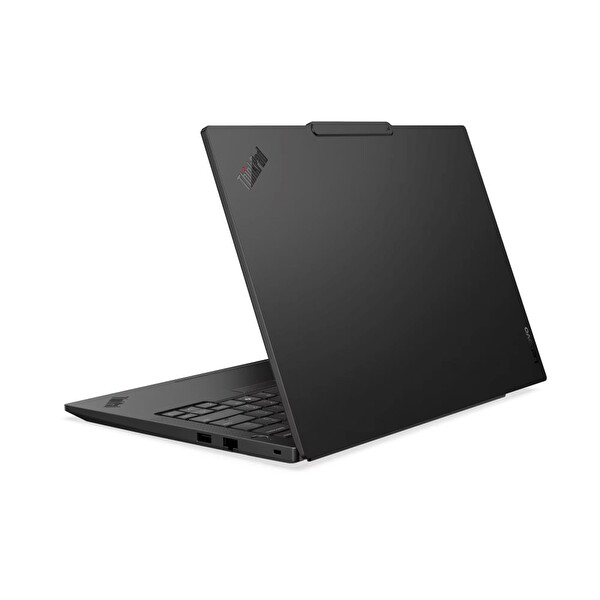 Lenovo ThinkPad E14 G7 21SX007DTX Ultra 5-225U 14