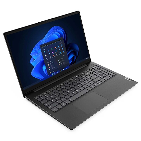 Lenovo V15 83A100HXTR007 Intel Core i7-1355U 40 GB RAM 1 TB SSD 15.6