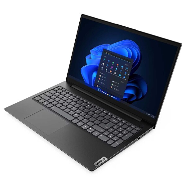 Lenovo V15 83A100HXTR005 Intel Core i7-1355U 24 GB RAM 2 TB SSD 15.6