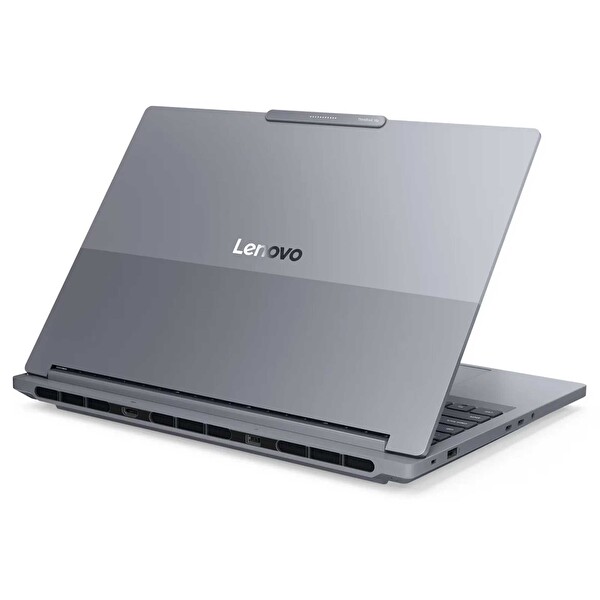 Lenovo ThinkBook 16 21U00014TX AMD Ryzen 9 8940HX 32 GB RAM 512 GB SSD RTX5060 16