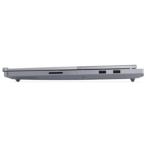 Lenovo ThinkBook 16 21U00014TX AMD Ryzen 9 8940HX 32 GB RAM 512 GB SSD RTX5060 16