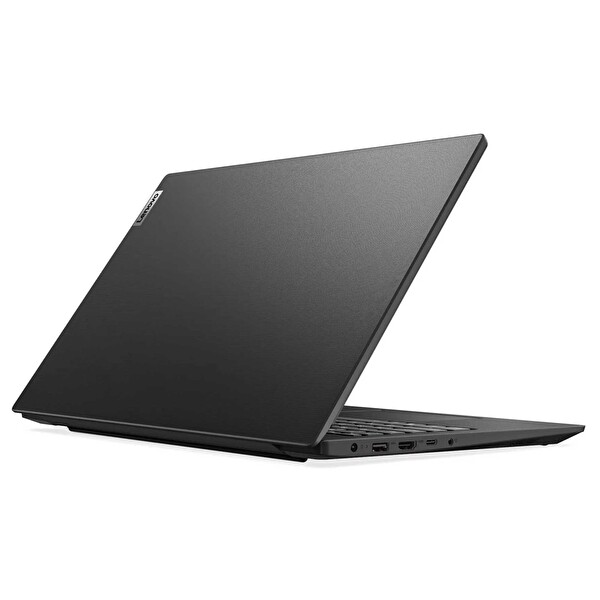Lenovo V15 83A100HXTR002 Intel Core i7-1355U 16 GB RAM 2 TB SSD 15.6