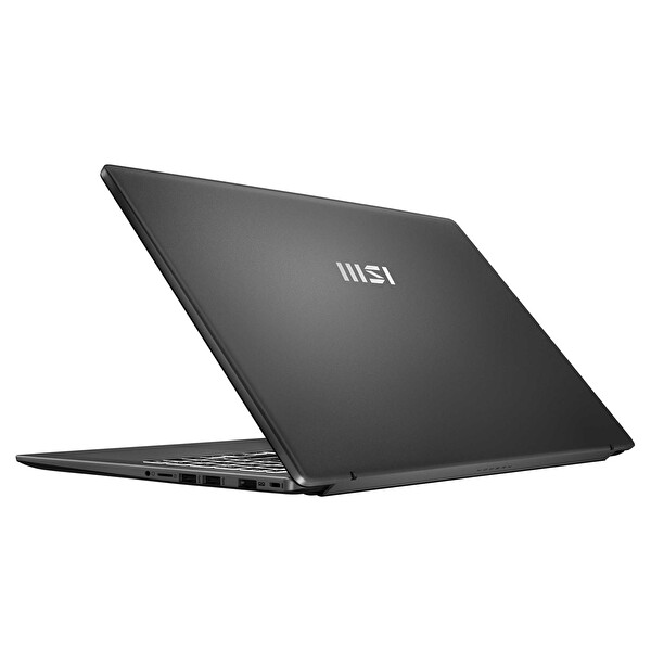 MSI Modern 15 F13MG-631XTR008 Intel Core i5-1334U 64 GB RAM 1 TB SSD 15.6