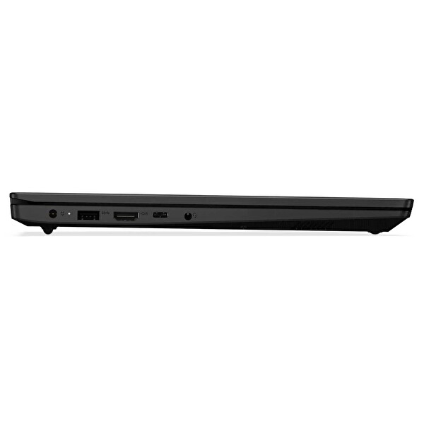 Lenovo V15 83A100HXTR011 Intel Core i7-1355U 24 GB RAM 512 GB SSD 15.6