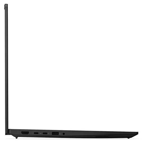 Lenovo E16 21SR006RTX006 Ultra7 255H 32 GB RAM 1 TB SSD 16