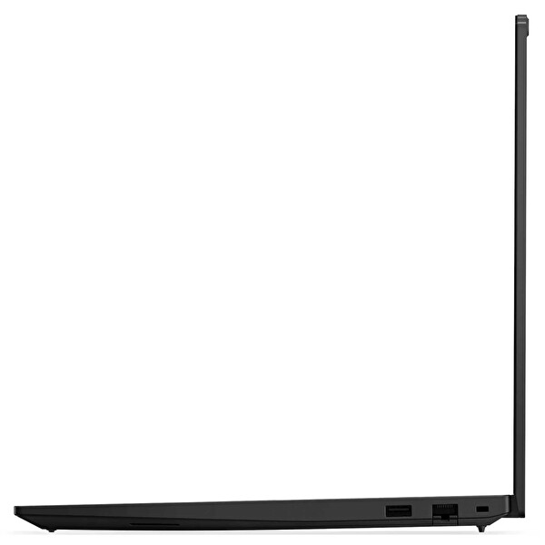 Lenovo E16 21SR006RTX006 Ultra7 255H 32 GB RAM 1 TB SSD 16