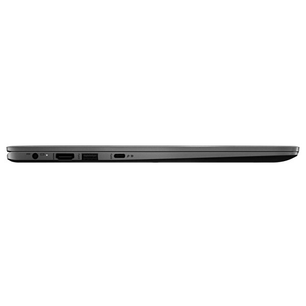 MSI Modern 15 F13MG-631XTR004 Intel Core i5-1334U 16 GB RAM 2 TB SSD 15.6