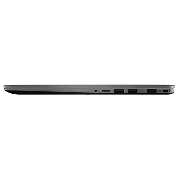 MSI Modern 15 F13MG-631XTR017 Intel Core i5-1334U 64 GB RAM 2 TB SSD 15.6