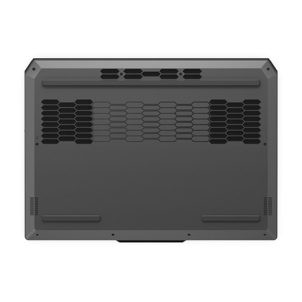 Lenovo LOQ i5-12450HX 40-GBDDR5 2 TBSSD RTX4060 (8GB-105W) 15.6