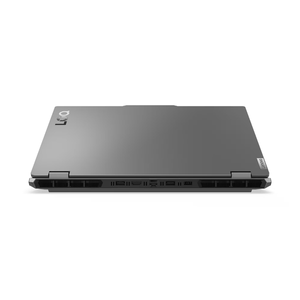 Lenovo LOQ i5-12450HX 40-GBDDR5 2 TBSSD RTX4060 (8GB-105W) 15.6