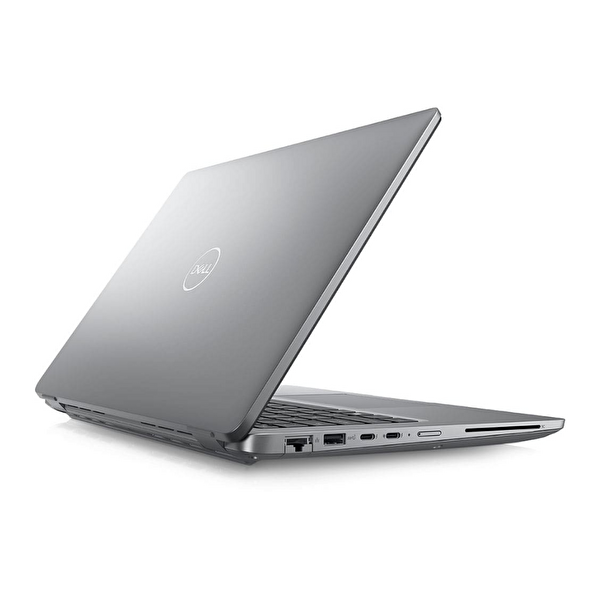 Dell Latitude 5450 Ultra 7-155U 48-GBDDR5 1 TBSSD Intel Graphics 14