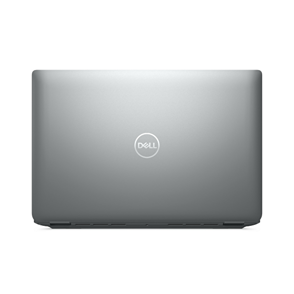 Dell Latitude 5450 Ultra 7-155U 48-GBDDR5 512 GBSSD Intel Graphics 14