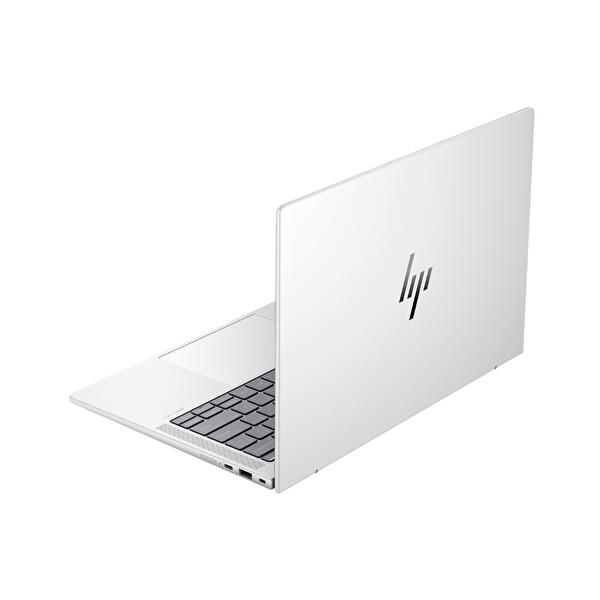 HP Elitebook 1040 G11 Ultra 7-155H 16-GBLPDDR5 2 TBSSD 14