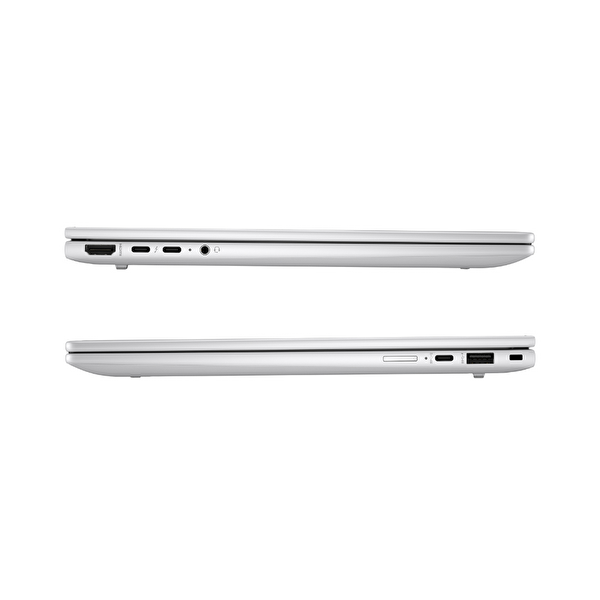 HP Elitebook 1040 G11 Ultra 7-155H 16-GBLPDDR5 1 TBSSD 14