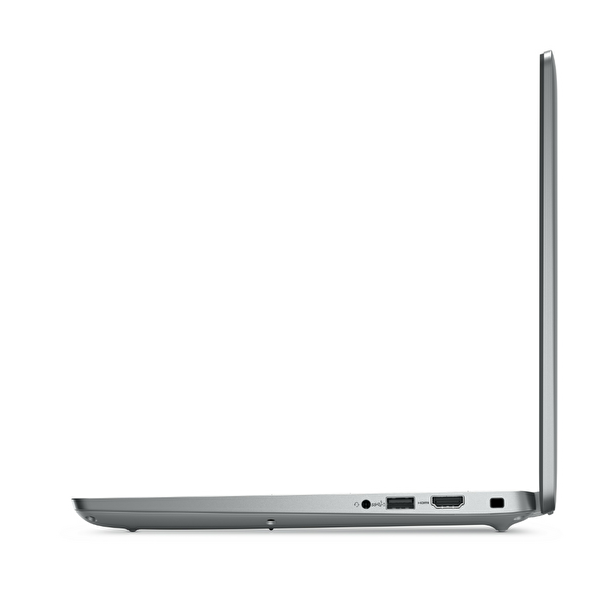 Dell Latitude 5450 Ultra 7-155U 40-GBDDR5 512 GBSSD Intel Graphics 14