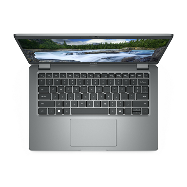Dell Latitude 5450 Ultra 7-155U 40-GBDDR5 1 TBSSD Intel Graphics 14