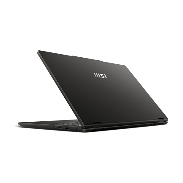 Dell Latitude 5450 Ultra 7-155U 64-GBDDR5 2 TBSSD Intel Graphics 14
