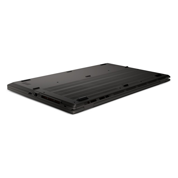 Dell Latitude 5450 Ultra 7-155U 64-GBDDR5 2 TBSSD Intel Graphics 14