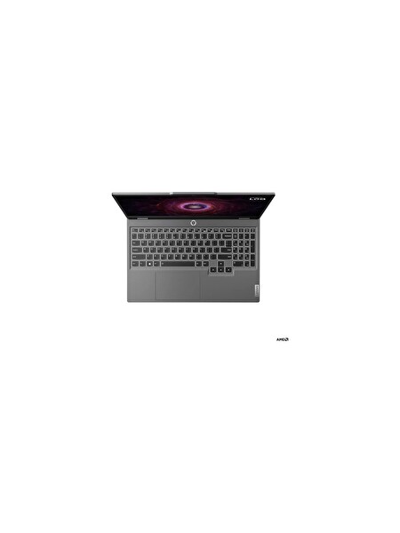 Lenovo LOQ 15ARP9 AMD Ryzen 5 7235HS 8 GB RAM 1 TB SSD 6 GB RTX3050 15.6