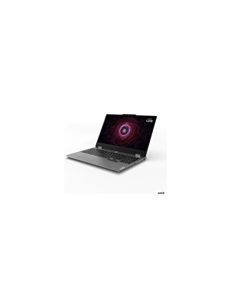 Lenovo LOQ 15ARP9 AMD Ryzen 5 7235HS 16 GB RAM 1 TB SSD 6 GB RTX3050 15.6