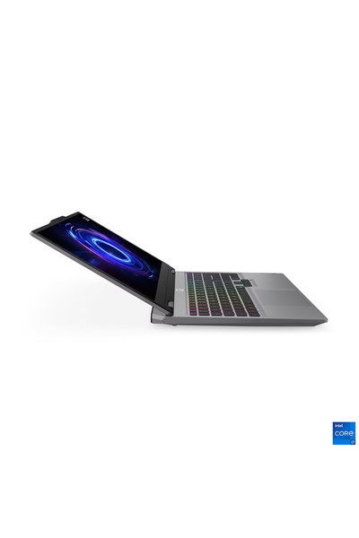 Lenovo LOQ 15IRX10 83JE00ETTR-08 Intel Core i7-13650HX 32 GB DDR5 RAM 2 TB SSD 8 GB RTX5060 15.6