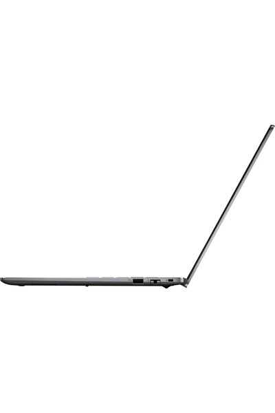Asus PM3406CKA-LY0056 AMD Ryzen AI 7-350 16 GB DDR5 RAM 1 TB SSD 14'' WUXGA FreeDOS Notebook