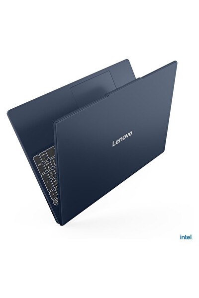 Lenovo IP3 83K10061TR-01 Intel Core i7-13620H 16 GB DDR5 RAM 1 TB-512 GB SSD WUXGA 15.3