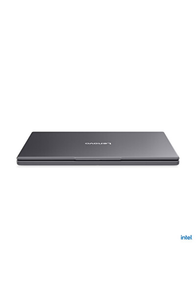 Lenovo IP3 83K100Q0TR Intel Core i5-13420H 8 GB DDR5 RAM 256 GB SSD WUXGA 15.3
