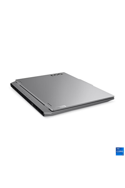 Lenovo LOQ 15IRX10 83JE00ETTR Intel Core i7-13650HX 12 GB DDR5 RAM 512 GB SSD 8 GB RTX5060 15.6