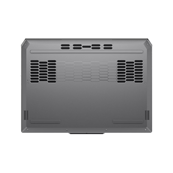 Lenovo LOQ i5-13450HX 32 GB DDR5 RAM 1 TB SSD 8 GB RTX5060 15.6
