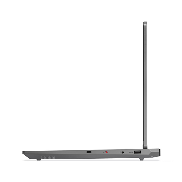Lenovo LOQ i5-13450HX 32 GB DDR5 RAM 4 TB SSD 8 GB RTX5060 15.6