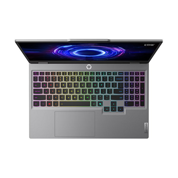 Lenovo LOQ i5-13450HX 32 GB DDR5 RAM 2 TB SSD 8 GB RTX5060 15.6