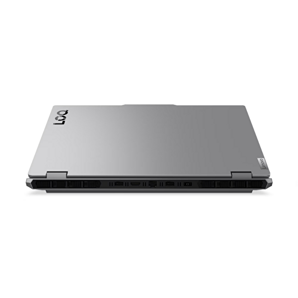 Lenovo LOQ i5-13450HX 32 GB DDR5 RAM 2 TB SSD 8 GB RTX5060 15.6