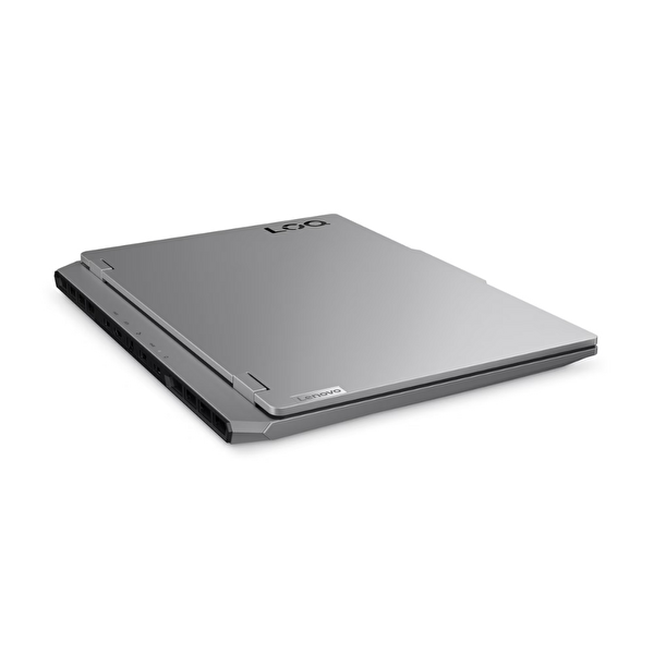 Lenovo LOQ i5-13450HX 48 GB DDR5 RAM 2 TB SSD 8 GB RTX5060 15.6