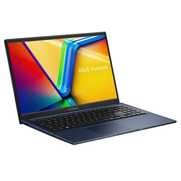 Asus VivoBook 15 X1504VA-NJ2770 i7-1355U 16GB 512SSD 15.6