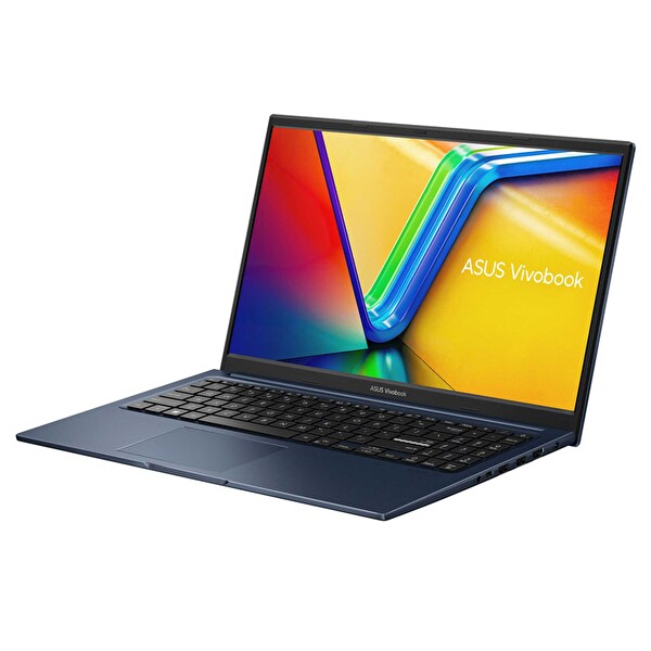Asus VivoBook 15 X1504VA-NJ2770 i7-1355U 16GB 512SSD 15.6