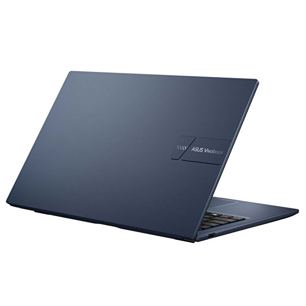 Asus VivoBook 15 X1504VA-NJ2770 i7-1355U 16GB 512SSD 15.6