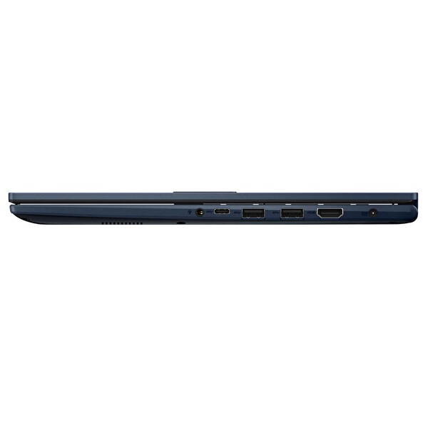 Asus VivoBook 15 X1504VA-NJ2770 i7-1355U 16GB 512SSD 15.6