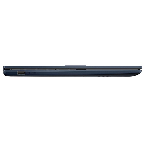 Asus VivoBook 15 X1504VA-NJ2770 i7-1355U 16GB 512SSD 15.6