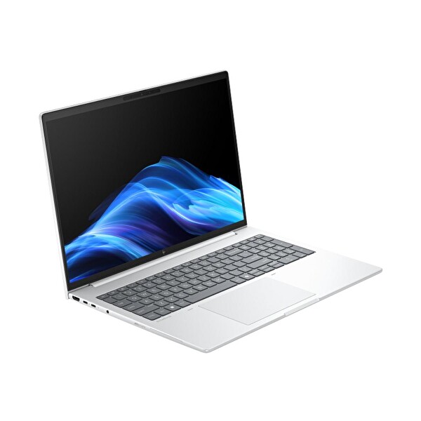 HP EliteBook 8 AI G1i AD3T0ET Ultra 7-255H 32GB RAM 1TB SSD 16