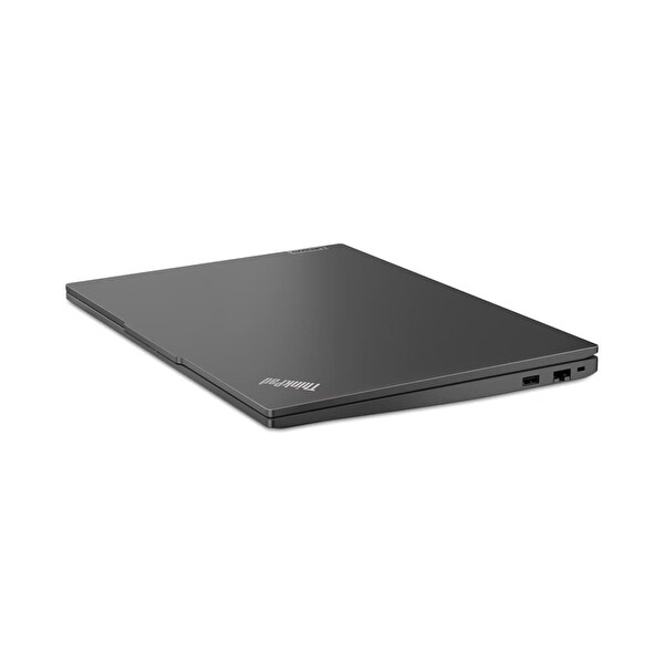 Lenovo ThinkPad E16 21SR0076TX Ultra 7 265U 16GB 512GB SSD Intel Arc 16 WUXGA FreeDOS