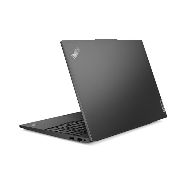 Lenovo ThinkPad E16 21SR0076TX Ultra 7 265U 16GB 512GB SSD Intel Arc 16 WUXGA FreeDOS