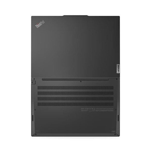 Lenovo ThinkPad E16 21SR0076TX Ultra 7 265U 16GB 512GB SSD Intel Arc 16 WUXGA FreeDOS