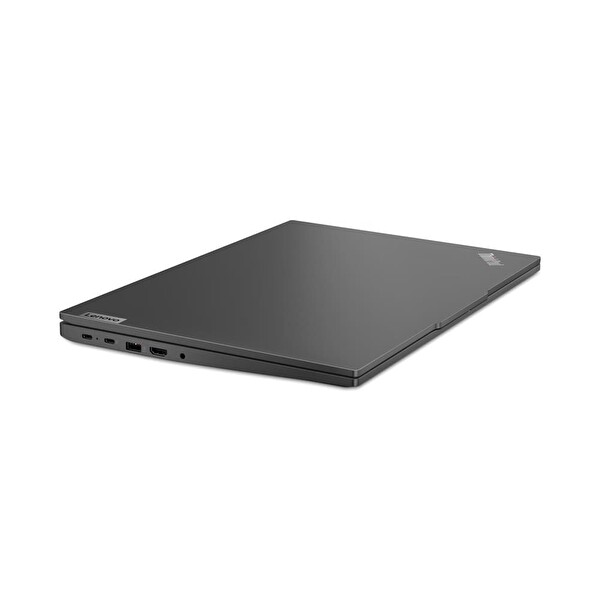 Lenovo ThinkPad E16 21SR006WTX Ultra 7 255H 16GB 512GB SSD Intel Arc 16 WUXGA Windows 11 Pro