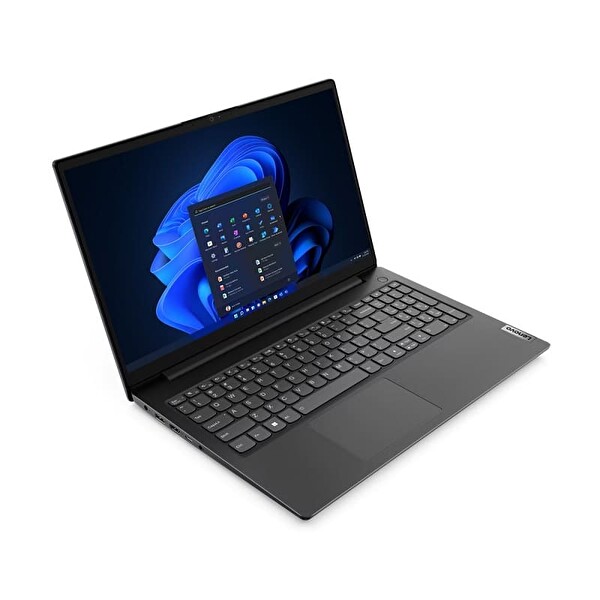 Lenovo V15 G4 83A100QRTR i7-13620H 16GB 1TB SSD 15.6 FHD FreeDOS